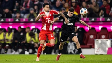 FC St. Pauli will gegen Bayern präsent sein und Chancen nutzen