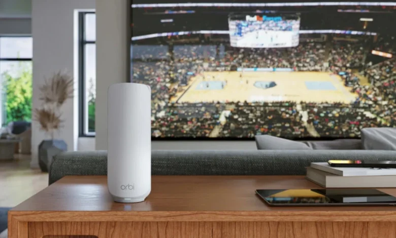 FCC just handed Netgear a de facto router monopoly in the US