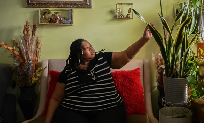 FDA delay cited in closure of biotech studying autoimmune hepatitis