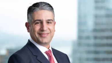 FDA narrows in on search for new biologics and vaccines leader