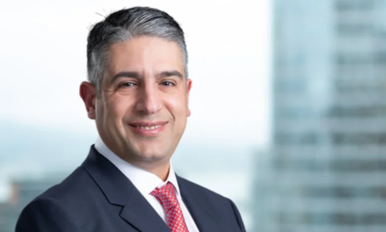 FDA narrows in on search for new biologics and vaccines leader