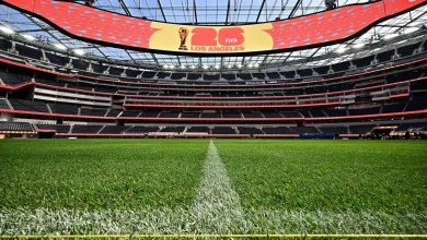 FIFA creates new World Cup ticket category, deepening suspicions of deception