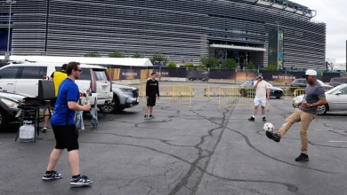 FIFA unlocks more World Cup tickets and adds new, more expensive categories | World Cup 2026 News