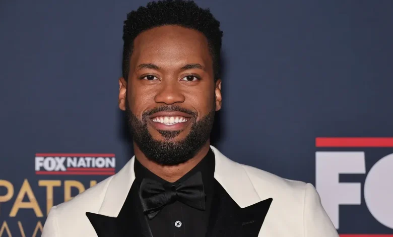 'FOX & Friends' to broadcast from Columbus restaurant Tee Jaye's Country Place