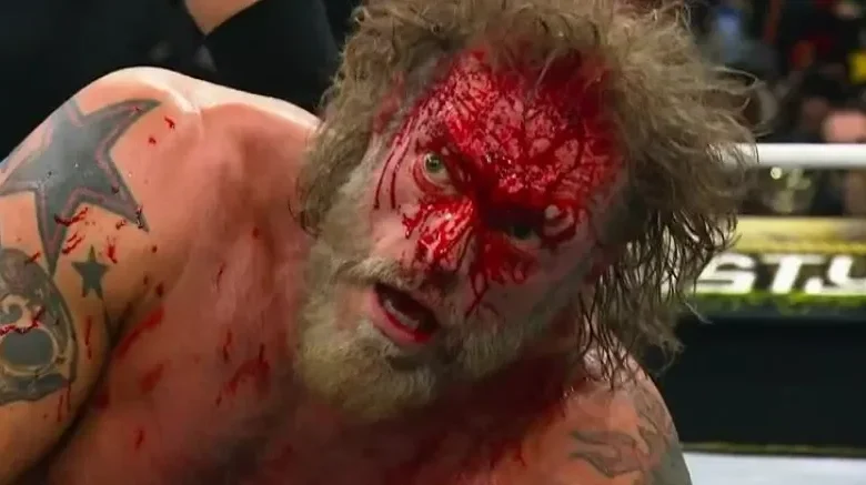 FTR keep their AEW Tag titles, even series with Cope & Christian