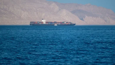 FTSE 100 Live: Stocks set for cautious start as Trump Iran deal awaited