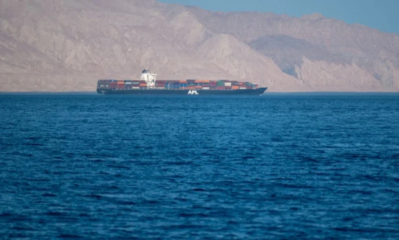 FTSE 100 Live: Stocks set for cautious start as Trump Iran deal awaited