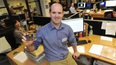 FTSE 250: Trustpilot, Raspberry Pi & Trainline shares fly