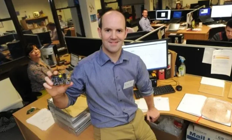 FTSE 250: Trustpilot, Raspberry Pi & Trainline shares fly