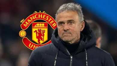 Fabrizio Romano confirms Man Utd want world’s best manager with deal ‘advancing’