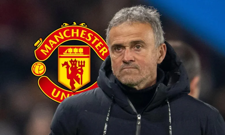Fabrizio Romano confirms Man Utd want world’s best manager with deal ‘advancing’