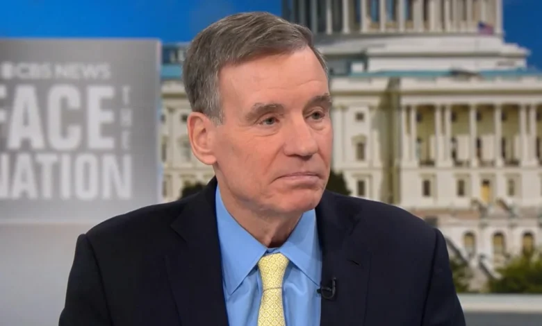 "Face the Nation with Margaret Brennan" guests for April 12, 2026