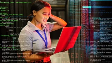 Fake Claude Code source downloads actually delivered malware • The Register