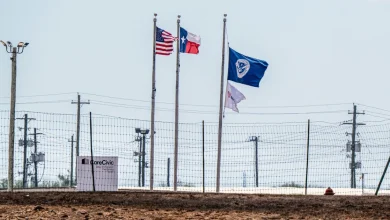 Family held longest in immigration detention ordered released by judge