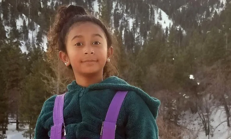 Family of teen girl found dead in trunk of singer D4vd's Tesla says 'all we want is justice'