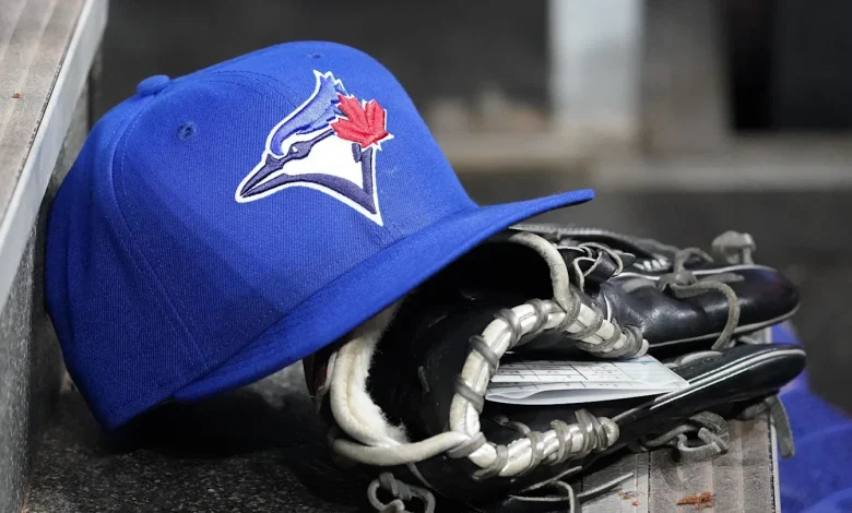 Fan Favorite Could Be Trade Candidate if Blue Jays Keep Struggling