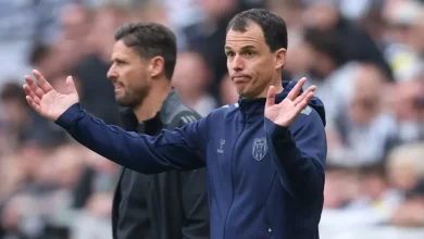 Fan Letters: Rule Changes, Le Bris Future And Podcast Praise!