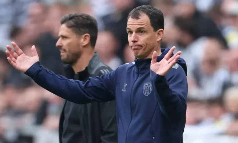 Fan Letters: Rule Changes, Le Bris Future And Podcast Praise!