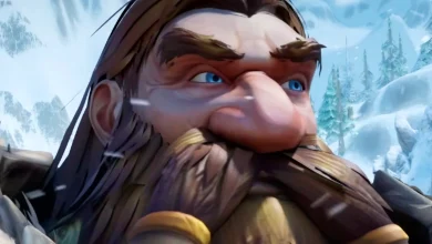 Fan World of Warcraft servers face shut down as Blizzard wins Turtle WoW case