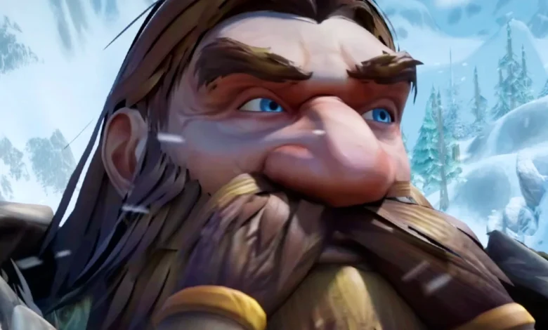 Fan World of Warcraft servers face shut down as Blizzard wins Turtle WoW case