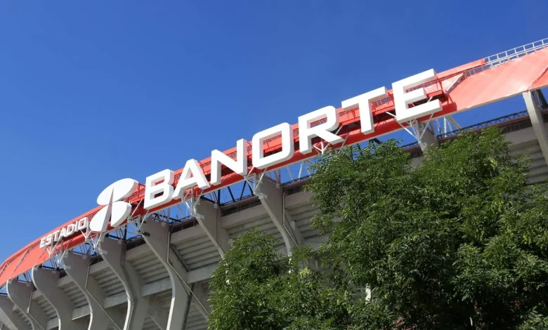 Fan dies after falling from Mexico City World Cup stadium during Mexico-Portugal friendly - The Athletic