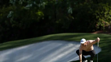 Fantasy Golf Millionaire Picks: Top DraftKings DFS Plays for the Masters $1M to First Contest