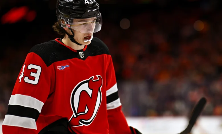 Fantasy Hockey Mailbag: Panarin, Demidov, Greaves, E. Karlsson, Lafreniere, UFA Non-Disappointments, L. Hughes & More