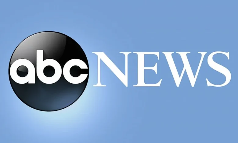 Fast-growing wildfire in windy Southern California triggers evacuations