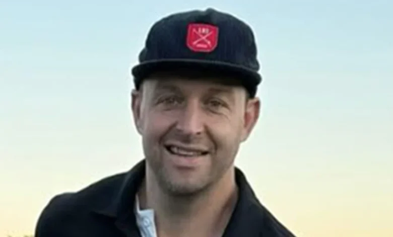 Father of 3 drowns saving his children from rip current on Florida vacation