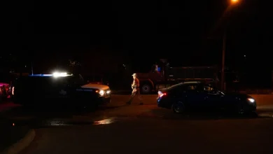 Federal court lets Texas immigration law take effect