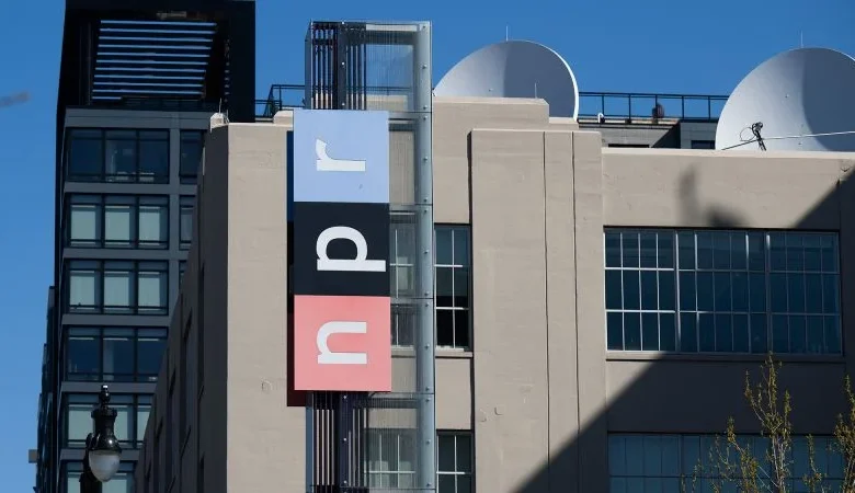 Federal judge rules Trump order ending NPR and PBS funding was unconstitutional