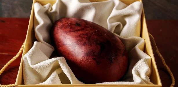 Feliz Páscoa 2026: veja 68 mensagens e frases perfeitas para enviar