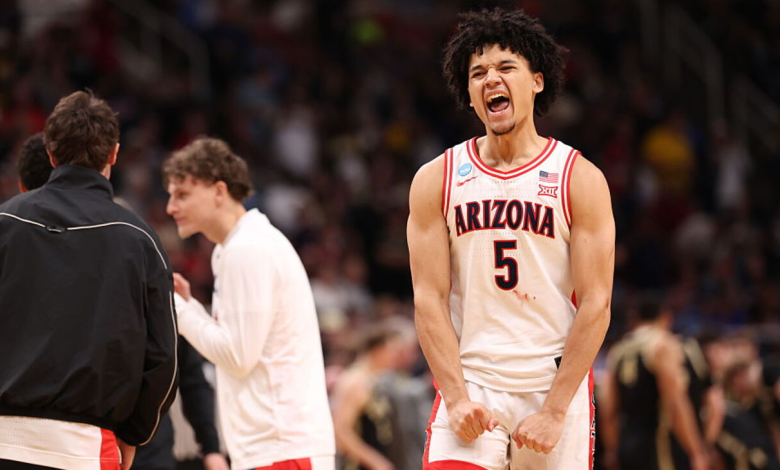 Final Four 2026: Where to Watch NCAA Men’s March Madness Games Live Online