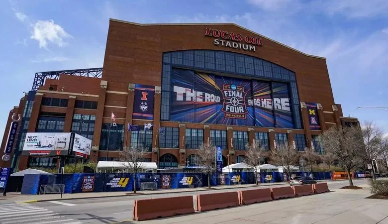 Final Four Fan Events Announced