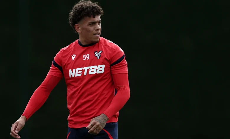 Fiorentina vs Crystal Palace – Match preview and team news