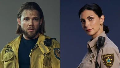 Fire Country Eyeing Another Offshoot: Medical Drama Spin-Off In Early Development At CBS