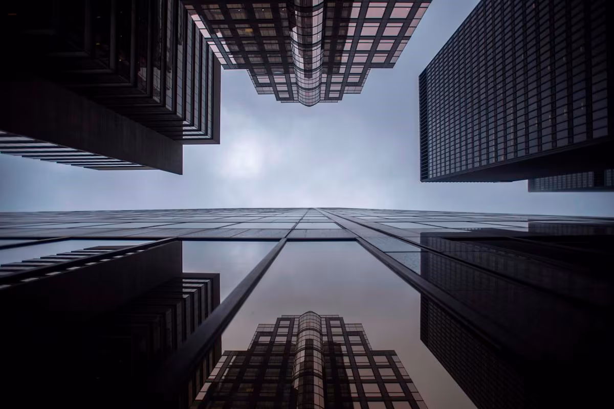 First Capital REIT acquired by Choice Properties and KingSett for $5.2-billion