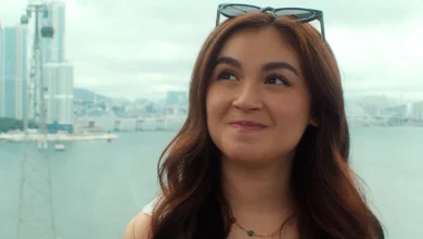 First Look: ‘XO, Kitty’ Returns for Season Three With New Sounds and Needle Drops