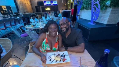 Five police calls made to vice mayor’s home before death; details remain unclear