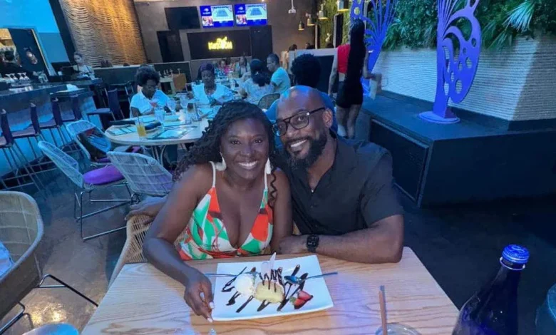 Five police calls made to vice mayor’s home before death; details remain unclear