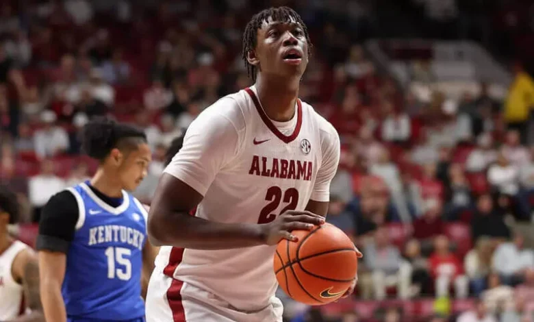 Five takeaways from three busy days for IU basketball in the transfer portal - Inside the Hall