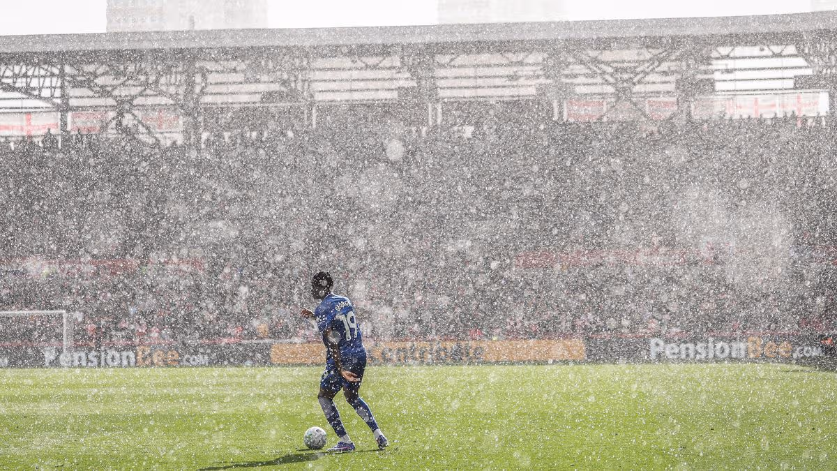 Five takeaways that matter from Everton's Brentford battle as bigger tests await