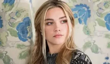 Florence Pugh Net Worth: A Career Built on Refusal