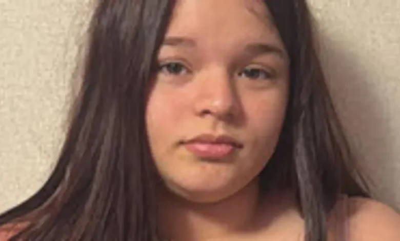 Florida Amber Alert issued for missing Milton teen last seen April 7