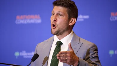 Florida Picks A Stupid Fight Over The NFL's Rooney Rule