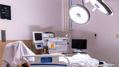 Florida doctor arrested and indicted after allegedly removing patient's liver instead of spleen in fatal surgery