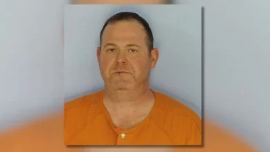 Florida doctor indicted after wrong organ removed in fatal operation