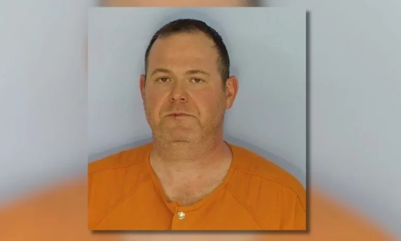 Florida doctor indicted after wrong organ removed in fatal operation