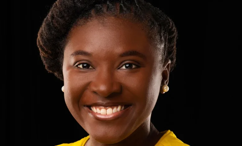 Florida vice mayor found dead in her home, husband charged with murder