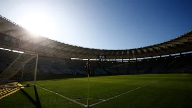 📋 Flu set to go top, Corinthians keen to end drought